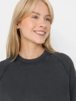 Carhartt WIP Hudson Wmn Sweatshirt