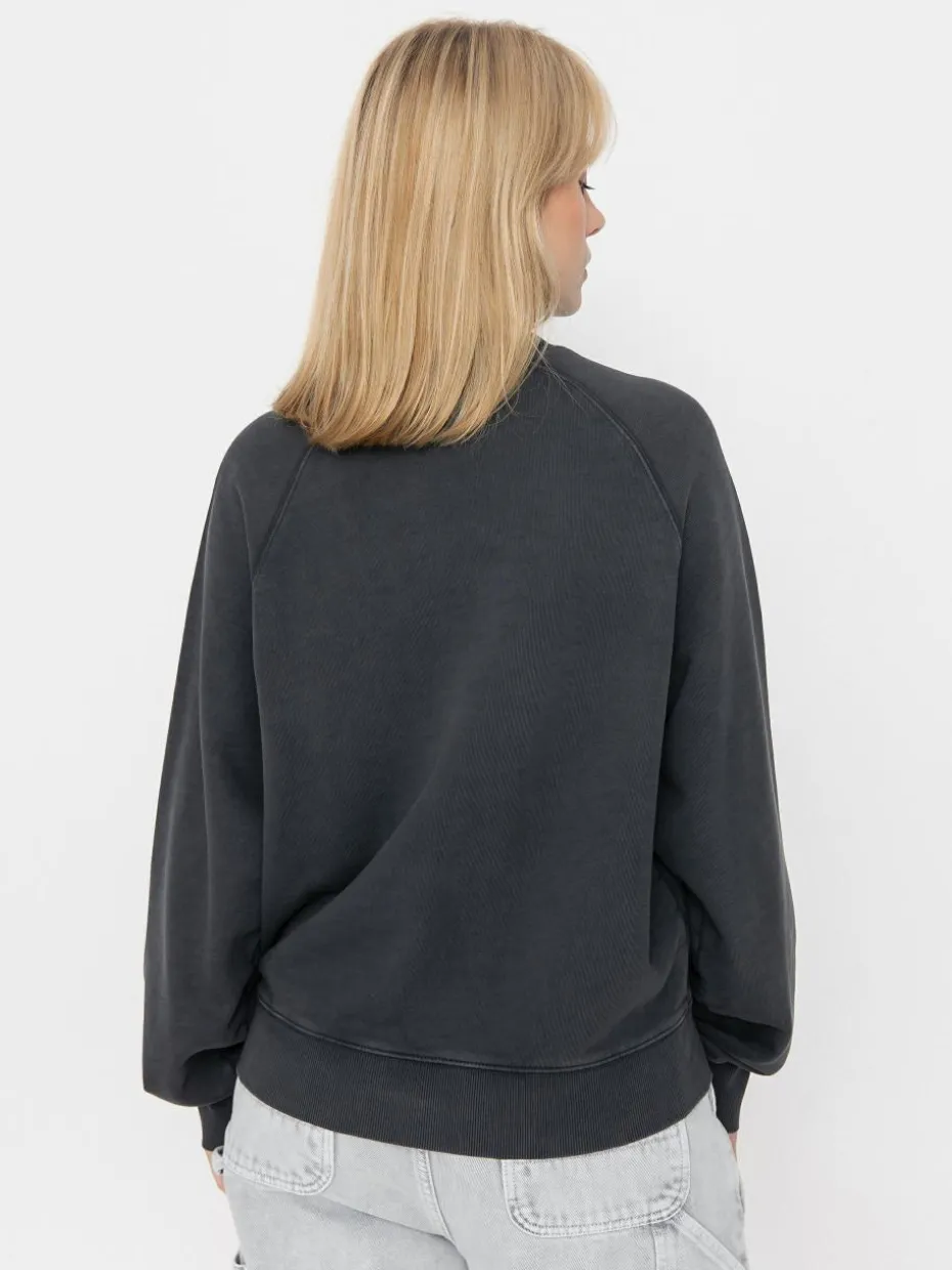 Carhartt WIP Hudson Wmn Sweatshirt