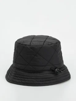 Carhartt WIP Hut/Schibermütze Myton Bucket