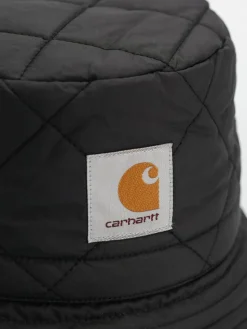 Carhartt WIP Hut/Schibermütze Myton Bucket