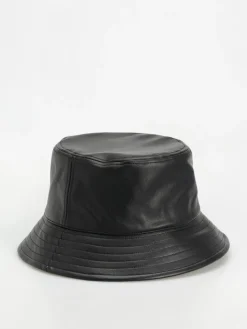 Carhartt WIP Hut/Schibermütze Norwich Bucket