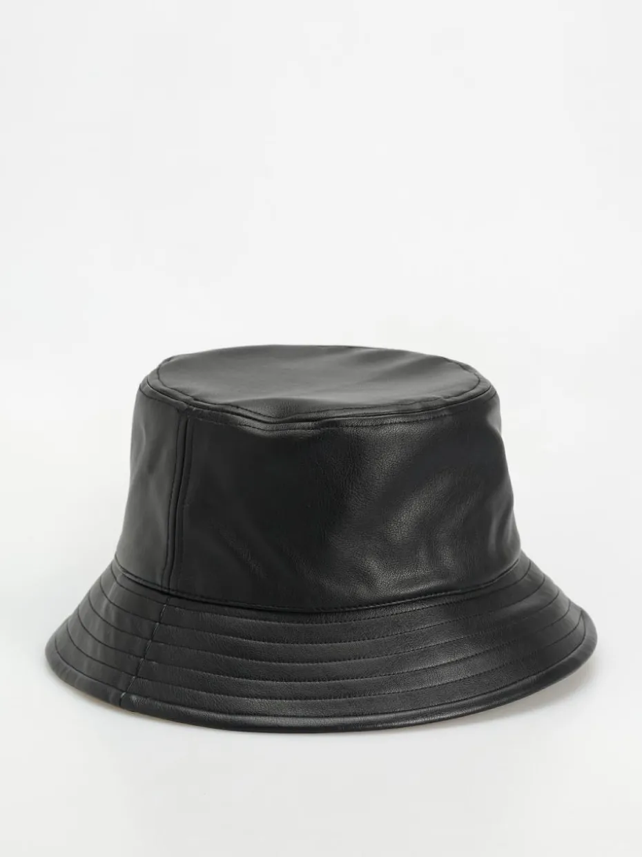 Carhartt WIP Hut/Schibermütze Norwich Bucket