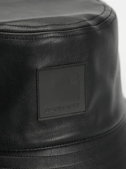 Carhartt WIP Hut/Schibermütze Norwich Bucket