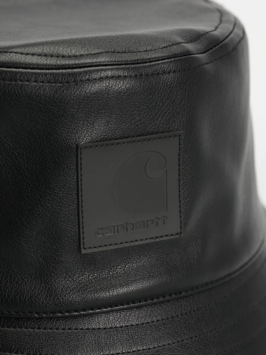 Carhartt WIP Hut/Schibermütze Norwich Bucket