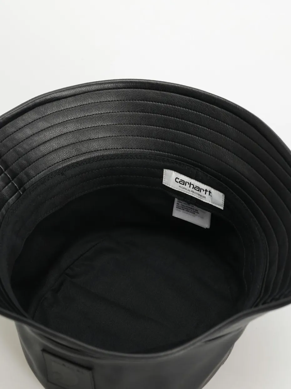 Carhartt WIP Hut/Schibermütze Norwich Bucket