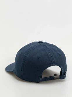 Carhartt WIP Icon Cap