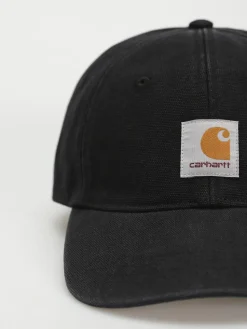 Carhartt WIP Icon Cap