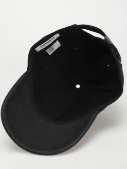 Carhartt WIP Icon Cap