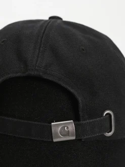 Carhartt WIP Icon Cap