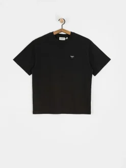 Carhartt WIP Ingo Wmn T-Shirt