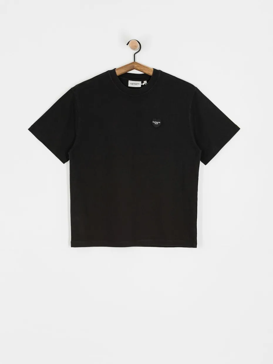 Carhartt WIP Ingo Wmn T-Shirt