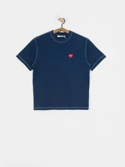 Carhartt WIP Ingo Wmn T-Shirt