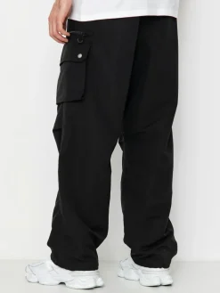 Carhartt WIP Irwin Hose