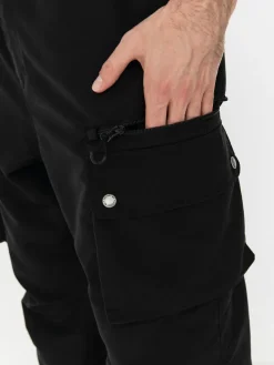 Carhartt WIP Irwin Hose