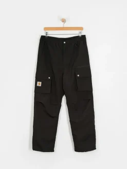 Carhartt WIP Irwin Hose