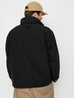 Carhartt WIP Irwin Jacke