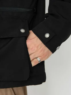 Carhartt WIP Irwin Jacke