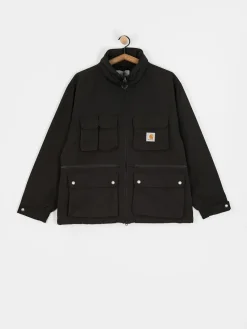 Carhartt WIP Irwin Jacke