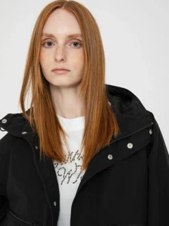 Carhartt WIP Irwin Wmn Jacke