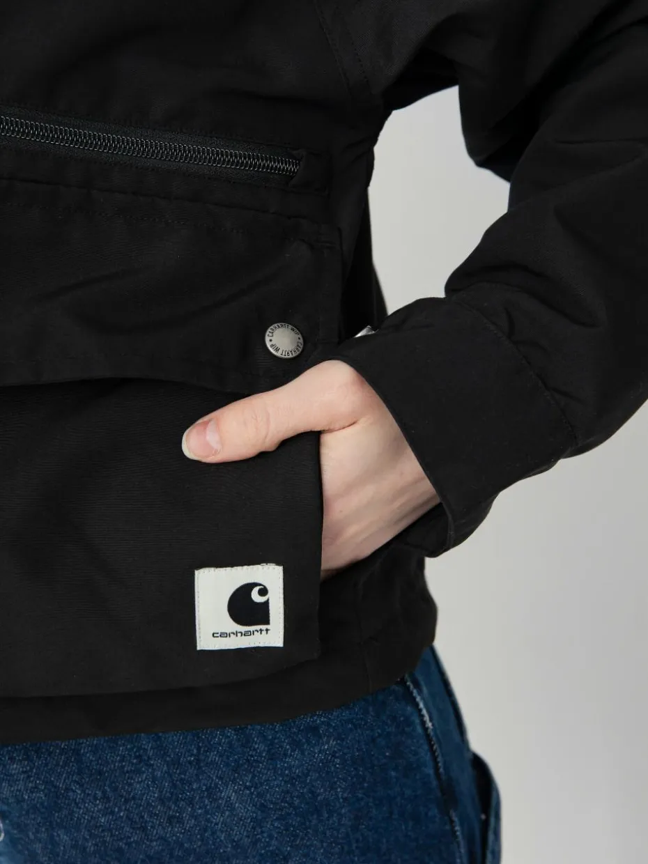 Carhartt WIP Irwin Wmn Jacke