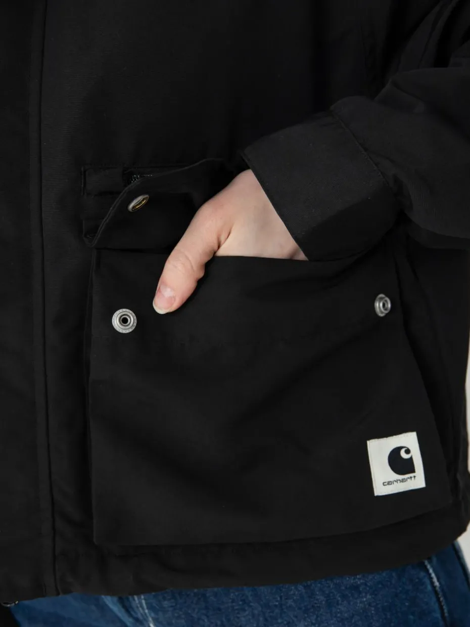 Carhartt WIP Irwin Wmn Jacke