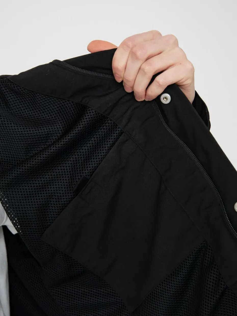 Carhartt WIP Irwin Wmn Jacke