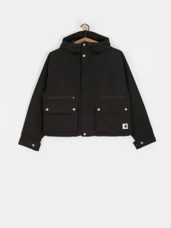 Carhartt WIP Irwin Wmn Jacke