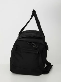 Carhartt WIP Jack Duffle Tasche