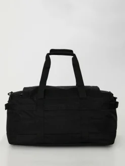 Carhartt WIP Jack Duffle Tasche