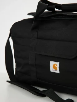 Carhartt WIP Jack Duffle Tasche