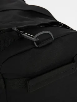 Carhartt WIP Jack Duffle Tasche