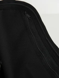 Carhartt WIP Jack Duffle Tasche