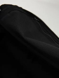 Carhartt WIP Jack Duffle Tasche