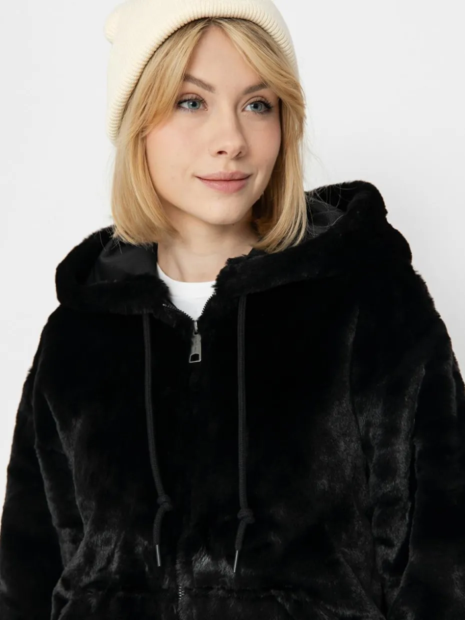 Carhartt WIP Jacke Active Wmn