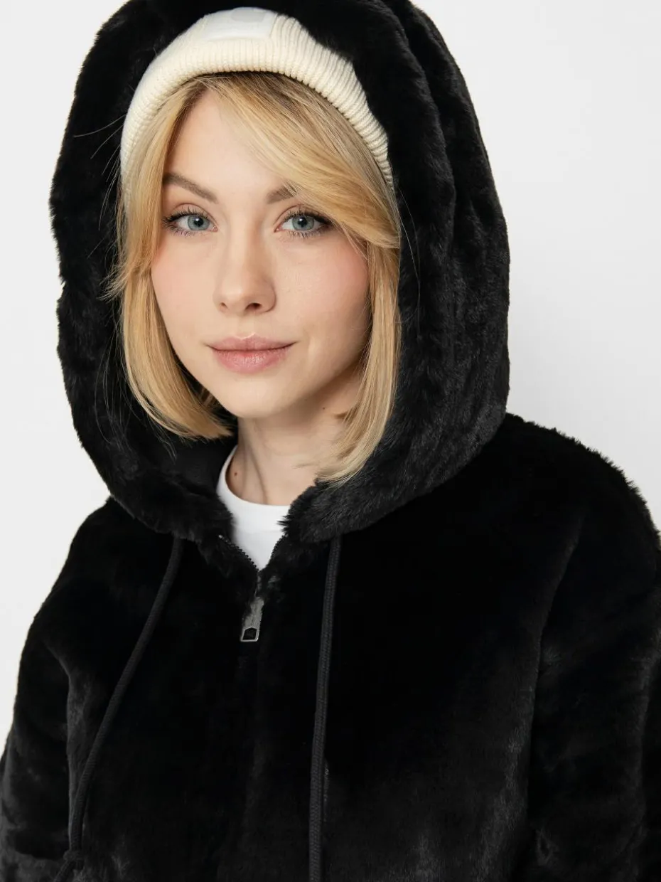 Carhartt WIP Jacke Active Wmn