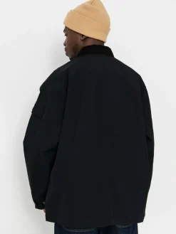 Carhartt WIP Jacke Clapton