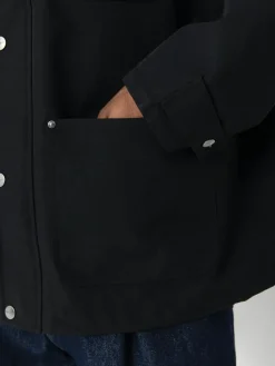 Carhartt WIP Jacke Clapton