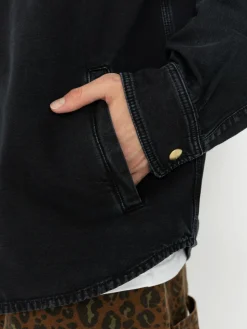 Carhartt WIP Jacke Conro