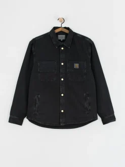 Carhartt WIP Jacke Conro