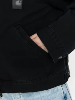 Carhartt WIP Jacke Dayton Wmn