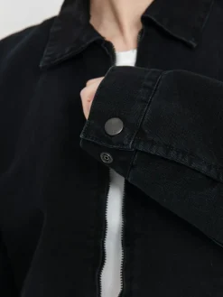 Carhartt WIP Jacke Dayton Wmn