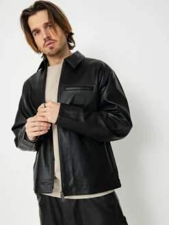 Carhartt WIP Jacke Detroit