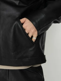 Carhartt WIP Jacke Detroit