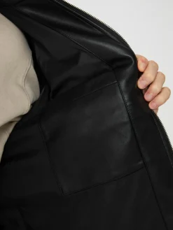 Carhartt WIP Jacke Detroit