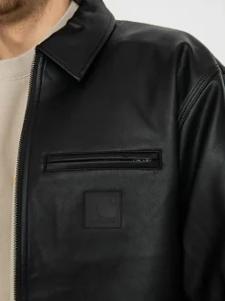 Carhartt WIP Jacke Detroit