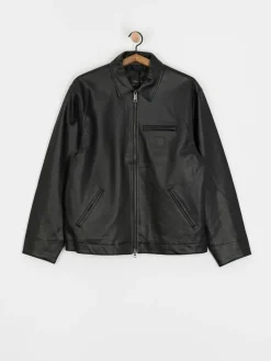 Carhartt WIP Jacke Detroit