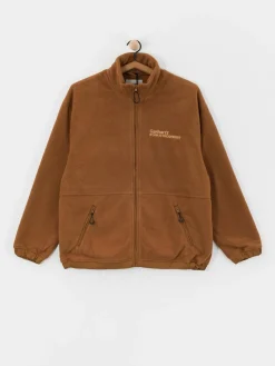 Carhartt WIP Jacke Flying Ducks Liner