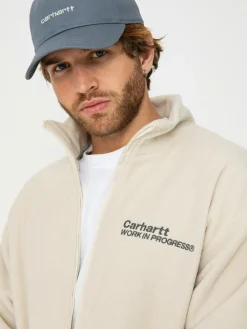 Carhartt WIP Jacke Flying Ducks Liner