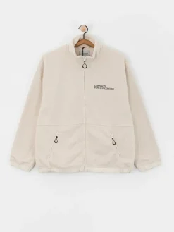 Carhartt WIP Jacke Flying Ducks Liner