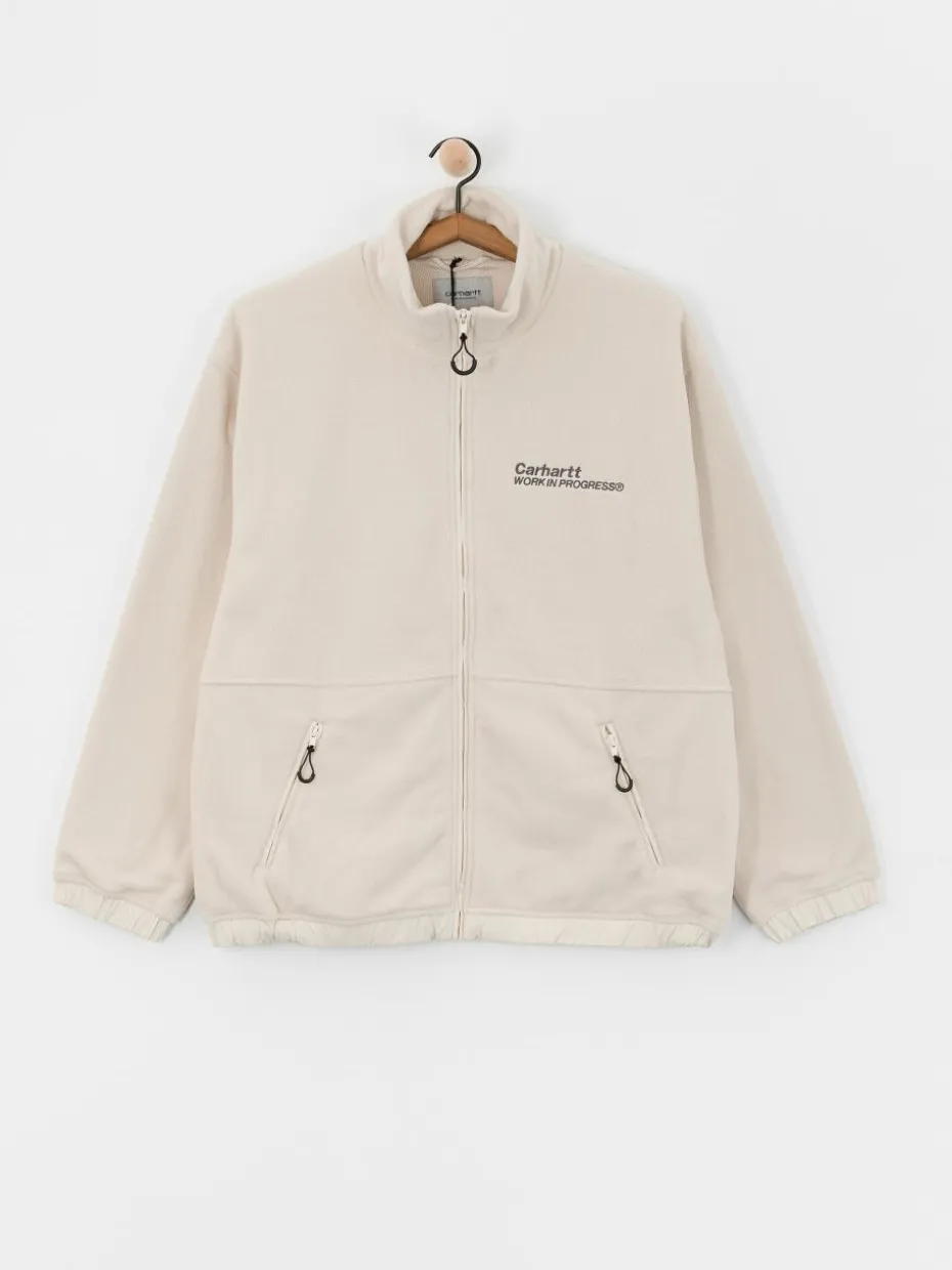 Carhartt WIP Jacke Flying Ducks Liner